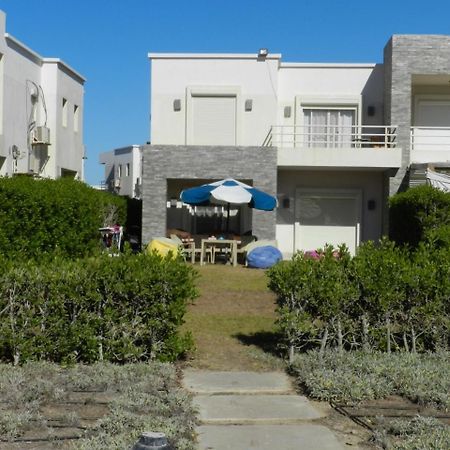 Amwaj North Coast Villa El-Alamein Eksteriør billede