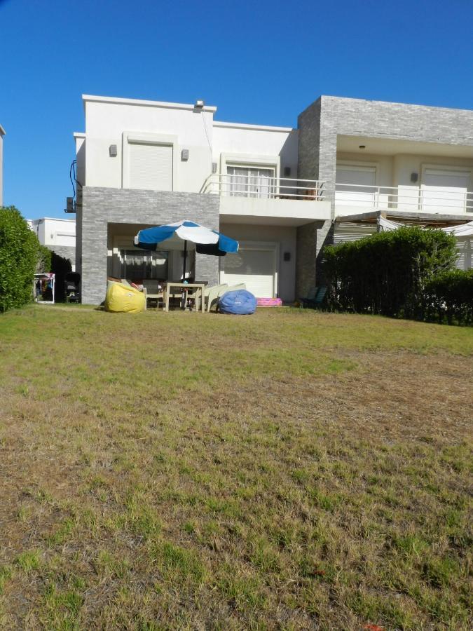 Amwaj North Coast Villa El-Alamein Eksteriør billede