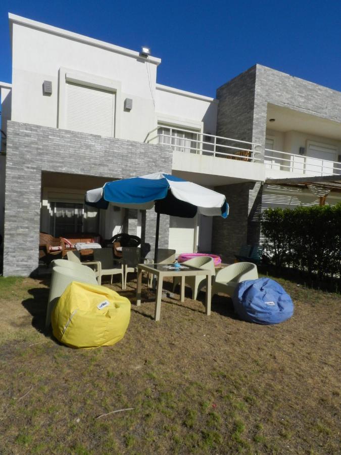 Amwaj North Coast Villa El-Alamein Eksteriør billede