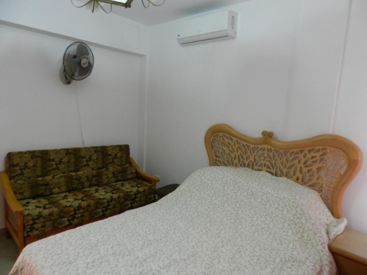 Amwaj North Coast Villa El-Alamein Eksteriør billede
