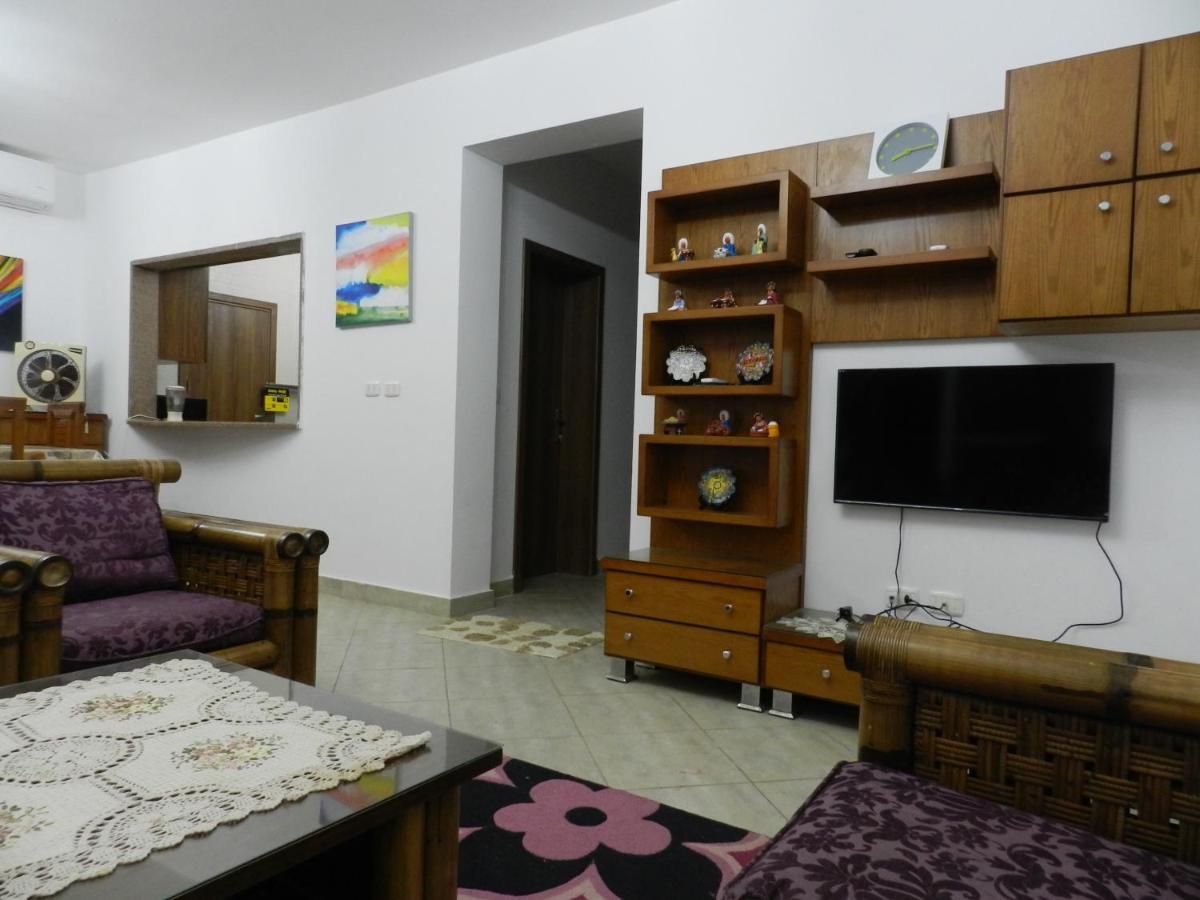 Amwaj North Coast Villa El-Alamein Eksteriør billede