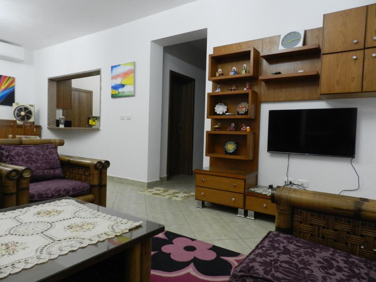 Amwaj North Coast Villa El-Alamein Eksteriør billede