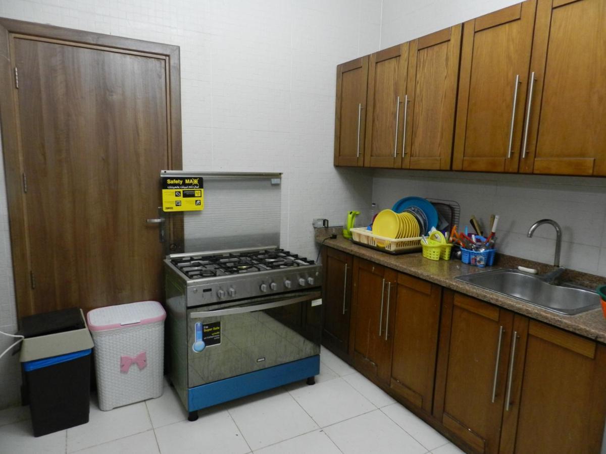 Amwaj North Coast Villa El-Alamein Eksteriør billede